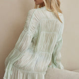 Robe Sylina