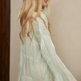 Robe Sylina