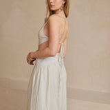 Robe Soreya