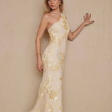 Robe Aélora