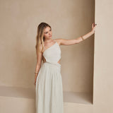Robe Soreya