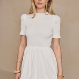 Robe Calyra