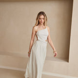 Robe Soreya