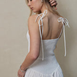 Robe Naïssa
