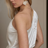 Top Ismera