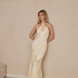 Robe Aélora