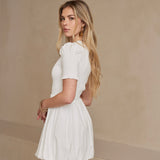 Robe Calyra