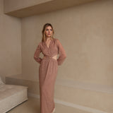 Robe Mélise