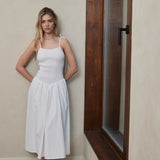 Robe Naïssa