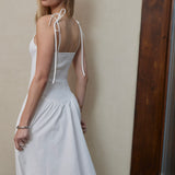 Robe Naïssa