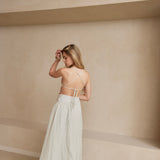 Robe Soreya