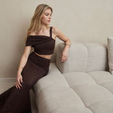 Top Arvena