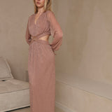 Robe Mélise