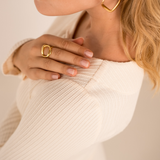 Bague Siris