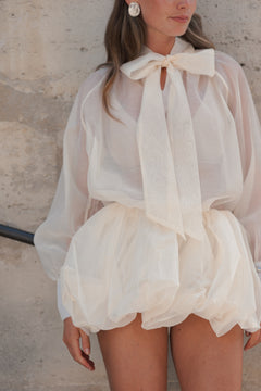 Blouse Lia