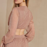 Robe Mélise