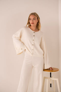 Cardigan Amara