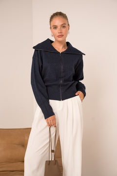 Cardigan Céline