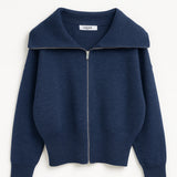Cardigan Céline