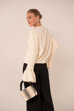 Cardigan Milena