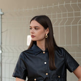 Chemise Hëloise