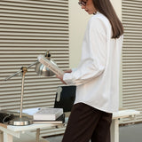 Chemise Léonore