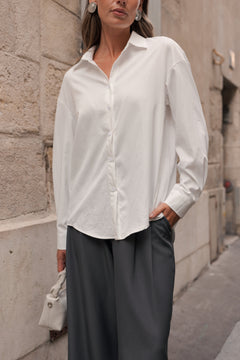 Chemise Mara