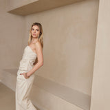 Pantalon Valeya
