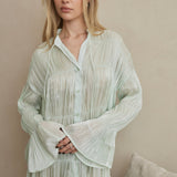 Robe Sylina