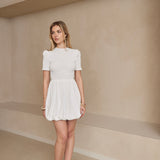 Robe Calyra