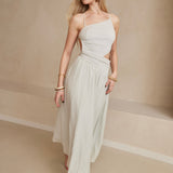 Robe Soreya
