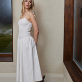 Robe Naïssa
