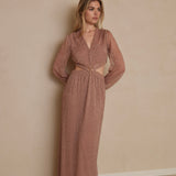 Robe Mélise