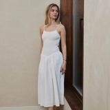 Robe Naïssa