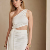 Robe Elyna