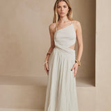 Robe Soreya