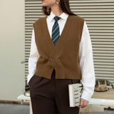 Gilet Eva