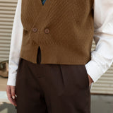 Gilet Eva