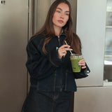 Veste Mila