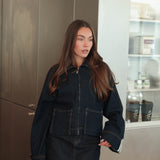 Veste Mila