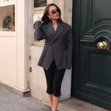 Veste Léa