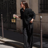 Veste Alia