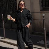 Veste Alia