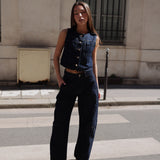 Pantalon Lysa