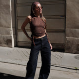 Top Anya