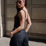Top Anya