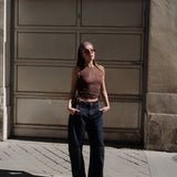 Pantalon Lysa