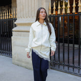 Veste Nelya
