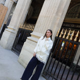 Veste Nelya