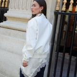 Veste Nelya